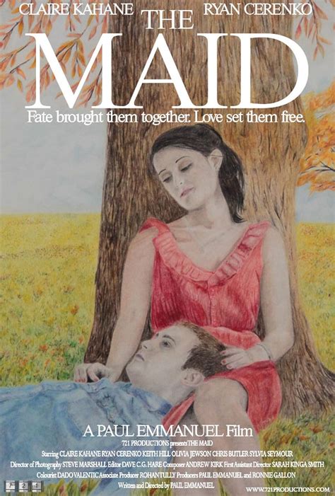 gomovies maid|Maid Movies .